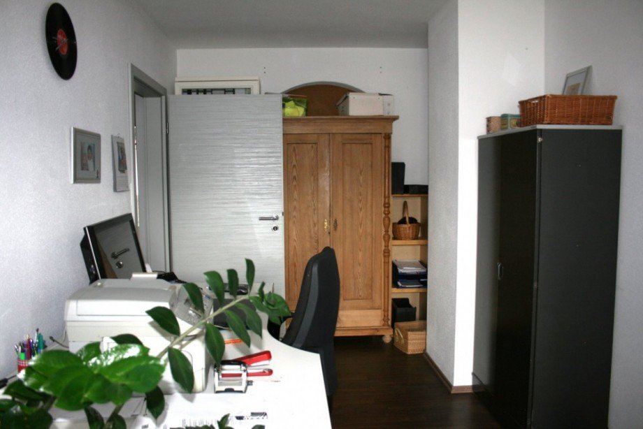 B�ro / Kinderzimmer Reihenendhaus Olching