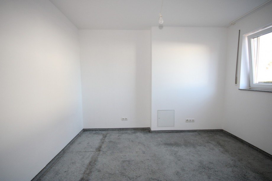 Schlafzimmer EG Haus M�nchen