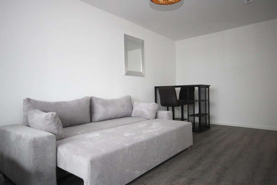 SE-Immobilien Etagenwohnung M�nchen