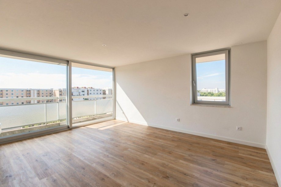 Wohnzimmer Etagenwohnung M�nchen