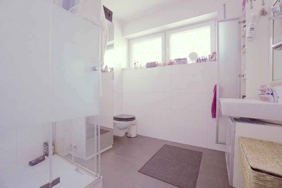 Bad OG Haus M�nchen