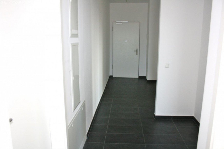 Diele Etagenwohnung M�nchen