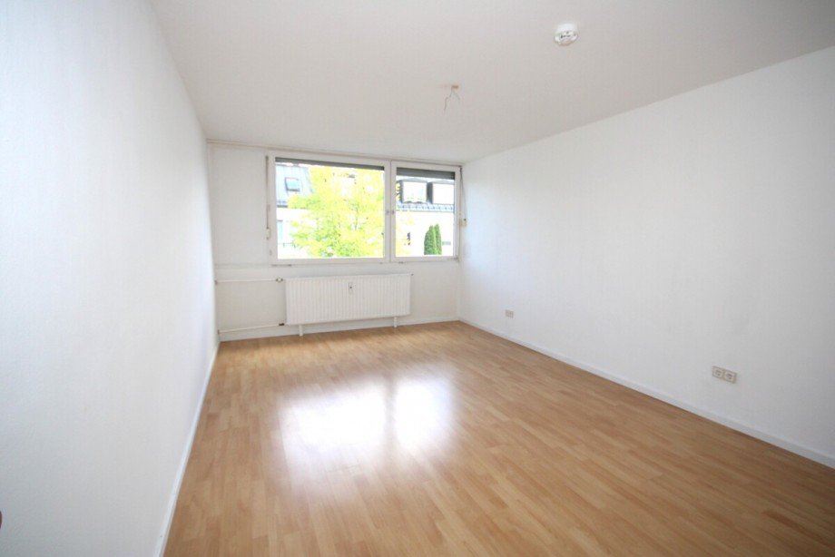 Schlafzimmer Etagenwohnung M�nchen