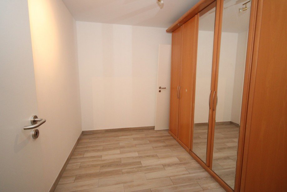 Abstellkammer Haus M�nchen
