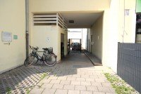 Bild (1b0400161fd386c62f74c7de93bfca70): Zentral gelegenes 1-Zimmer-Apartment, ideal zur Eigennutzung oder als attraktive Kapitalanlage.