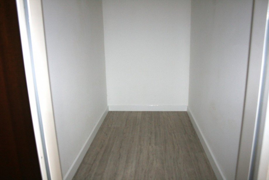 Abstellkammer Etagenwohnung Germering