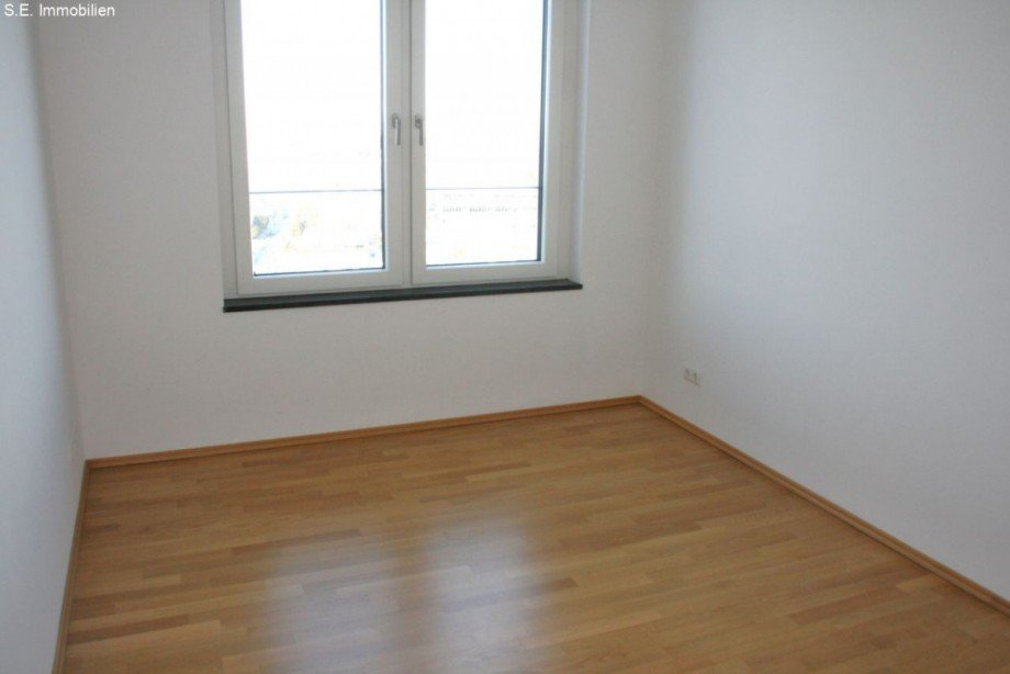 Kinderz. Etagenwohnung M�nchen