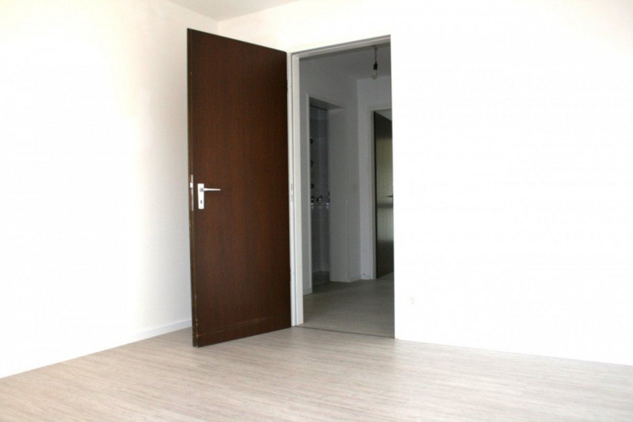 Schlafzimmer Etagenwohnung Germering