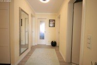 Bild (2184a13035e189ec9c81ffdd567d5504): Verkauft: Sch�n geschnittene 3- Zimmer Wohnung mit S�d- West Balkon