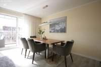 Bild (283932251ad633a5fa445c7e530e126e): Verkauft: Sch�n geschnittene 3- Zimmer Wohnung mit S�d- West Balkon