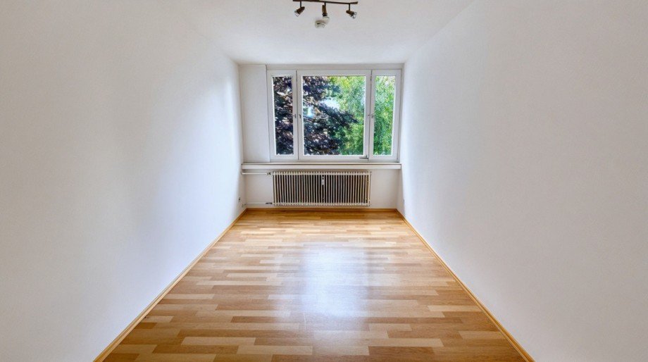 Kinderzimmer Etagenwohnung Puchheim