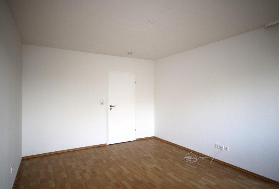 Schlafzimmer Etagenwohnung Puchheim