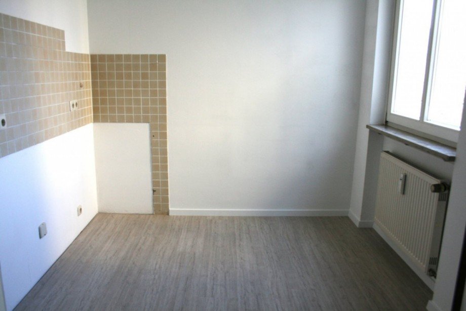 K�che Etagenwohnung Germering