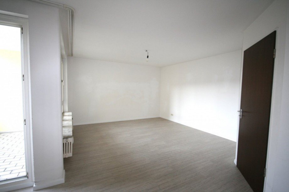 Wohnbereich Etagenwohnung Germering