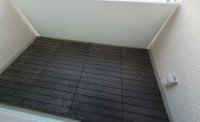 Bild (32c96735c7a8f89c17da8f2d08bccde4): Komplett renovierte 3- Zimmer Wohnung in ruhiger Lage