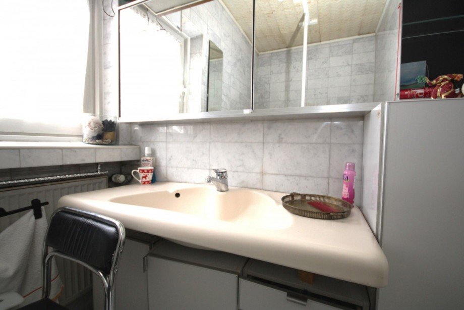 Badezimmer / OG Einfamilienhaus M�nchen