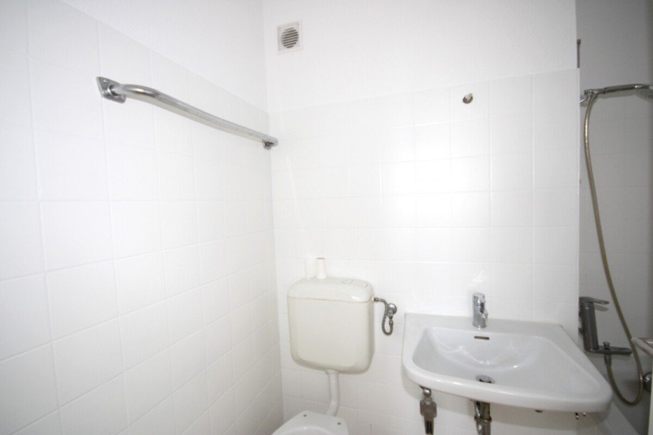 Badezimmer Etagenwohnung M�nchen