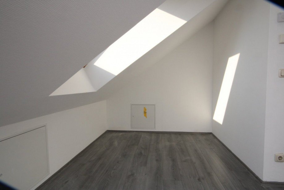 Dachstudio Haus M�nchen