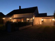 SE Immobilien Charmantes Einfamilienhaus f�r junge Familien - Ihr Traum vom Eigenheim
