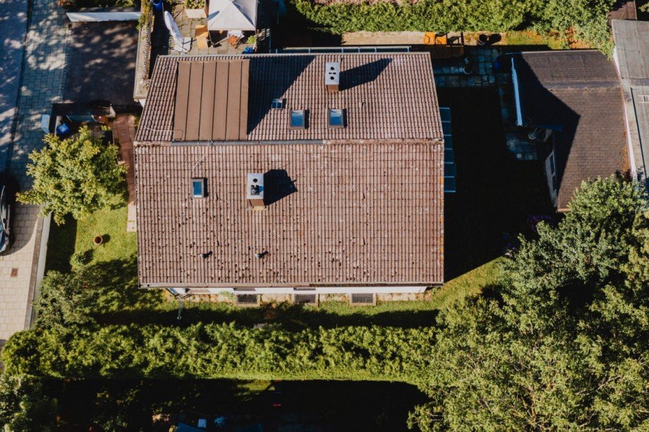 SE Immobilien Mehrfamilienhaus M�nchen