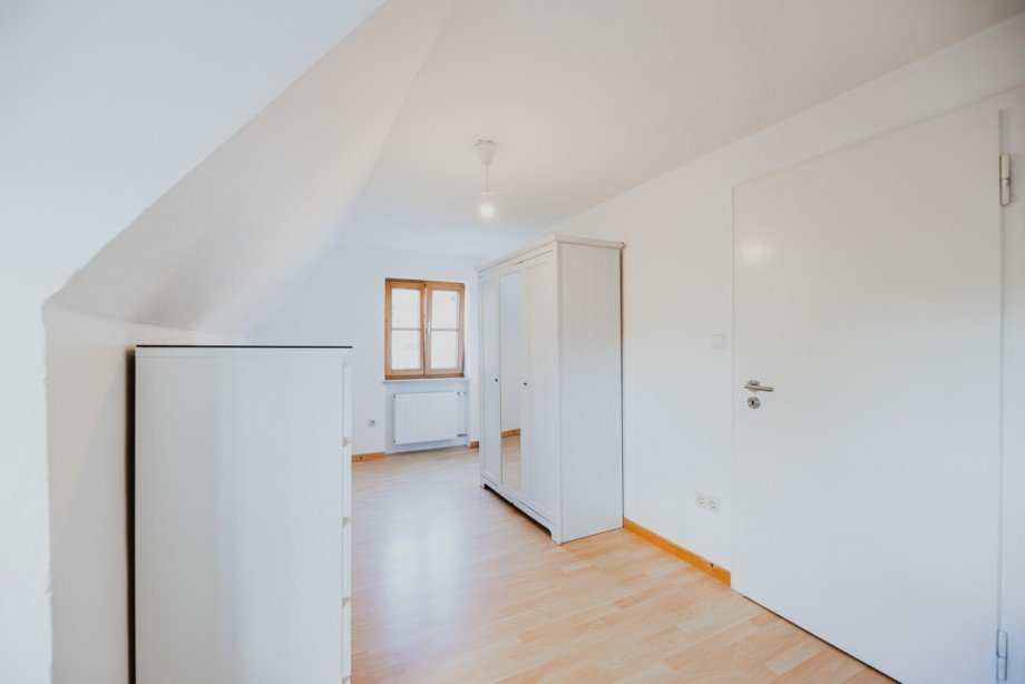 2. Kinderzimmer Einfamilienhaus Emmering