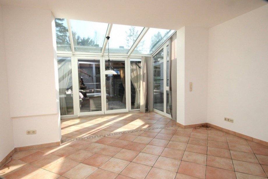 Wohnzimmer Haus M�nchen