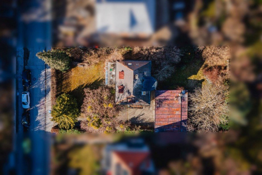 SE Immobilien Wohngrundst�ck M�nchen
