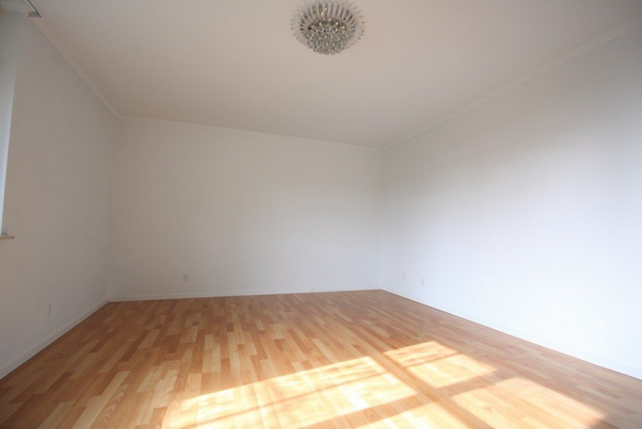 Wohnzimmer Etagenwohnung Germering / Unterpfaffenhofen