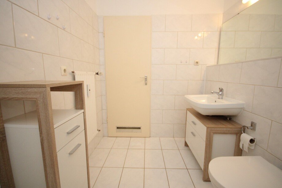 Badezimmer Etagenwohnung M�nchen