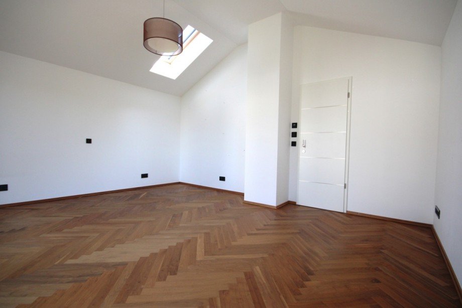 Schlafzimmer Einfamilienhaus Altom�nster