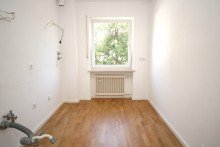 K�che OG Top Investment: Mehrfamilienhaus mit 6 Wohnungen in ruhiger Lage