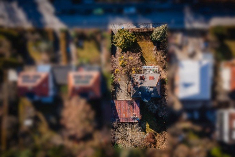 SE Immobilien M�nchen Wohngrundst�ck Rarit�t! Sch�nes Grundst�ck in Pasing in ruhiger Lage