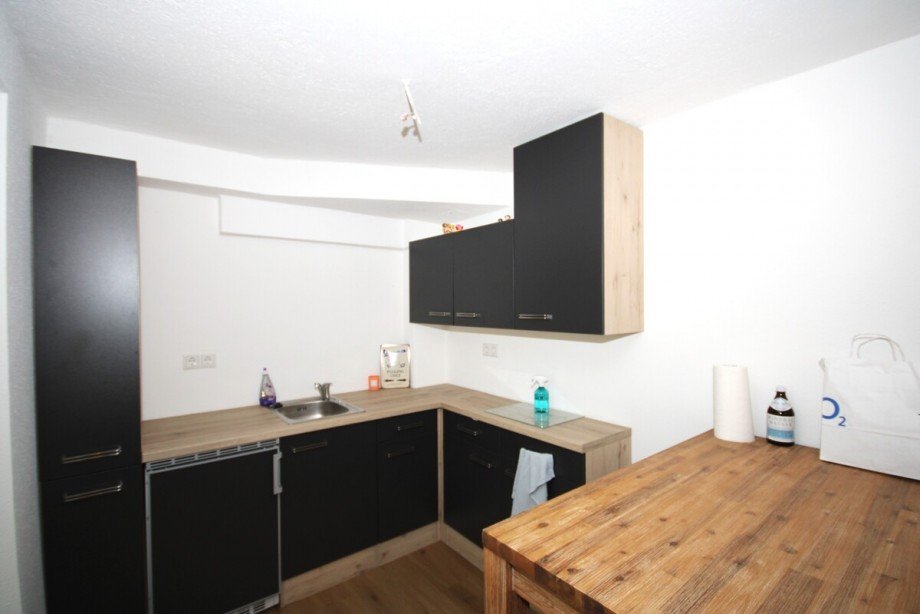 Souterrainwohnung Mehrfamilienhaus Planegg