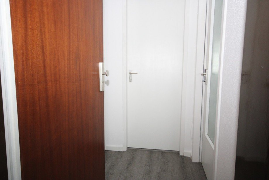 Diele Etagenwohnung M�nchen