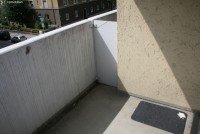 Bild (61148ddc9ed9ed84f775c6593c9b7d11): Wundersch�n & Zentral gelegenes Apartment in Sendling