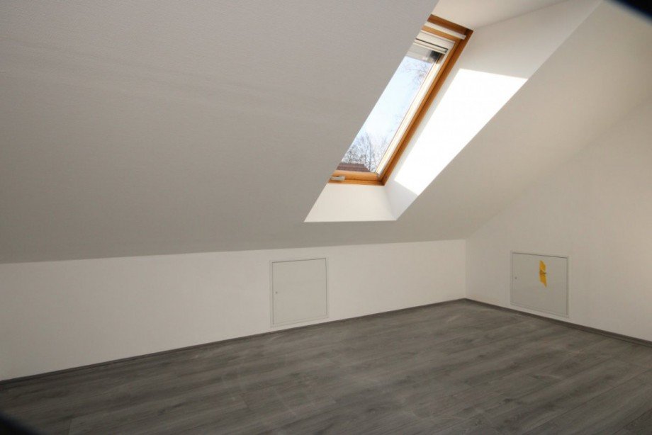 Dachstudio Haus M�nchen