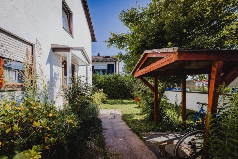 SE Immobilien Mehrfamilienhaus M�nchen