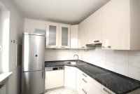 Bild (79a75c659950288e06c1ededc711811d): Komplett renovierte 3- Zimmer Wohnung in ruhiger Lage