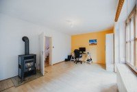 Bild (7b38d1560e82fe7ef15a6058d58f27c7): Familienfreundliches Einfamilienhaus in ruhiger Lage mit gro�em Grundst�ck und viel Ausbaupotenzial.