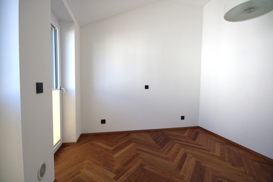 2. Kinderzimmer Einfamilienhaus Altom�nster