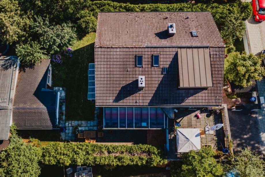SE Immobilien Mehrfamilienhaus M�nchen
