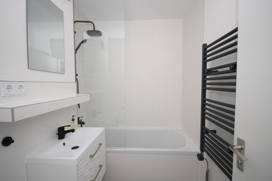Bedezimmer Etagenwohnung M�nchen