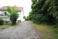 Bild (97f397bf45e925f4881b4911d21267fb): Freistehendes Mehrfamilienhaus mit vier Wohneinheiten und baldiger U-Bahn-Anbindung in direkter N�he.