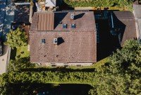 Bild (9b0d5ff44202bb9c8d1bab5f4fed46d0): Gepflegtes Mehrfamilienhaus mit 3 Einheiten in ruhiger Lage