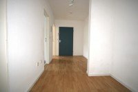 Bild (9f9463dc076d8d239d388133a32272f9): Gro�z�gig geschnittene 2-Zimmer-Wohnung, zentral und dennoch ruhig gelegen.