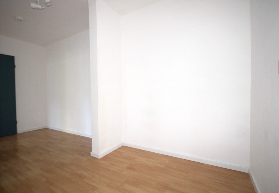 Diele Etagenwohnung M�nchen