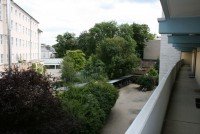 Bild (a2049c8a202108ca2d431b3d2b34437f): Wundersch�n & Zentral gelegenes Apartment in Sendling