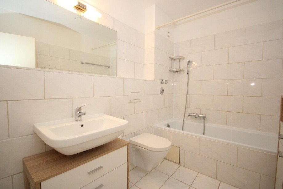 Badezimmer Etagenwohnung M�nchen
