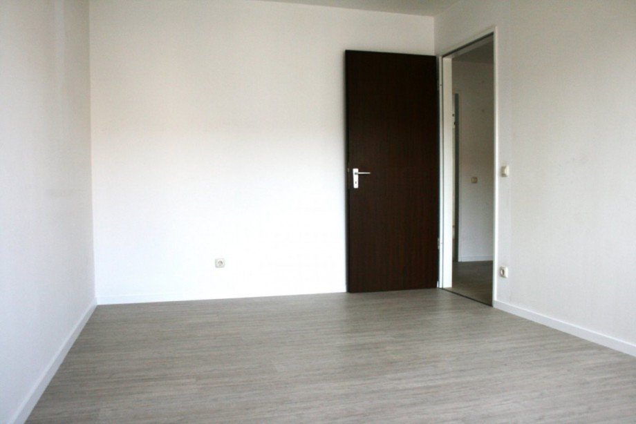 Kinderzimmer Etagenwohnung Germering