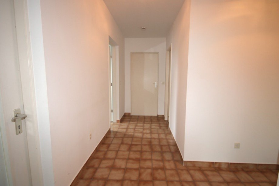 Flur Etagenwohnung Germering / Unterpfaffenhofen